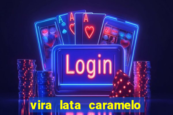 vira lata caramelo jogo de casino